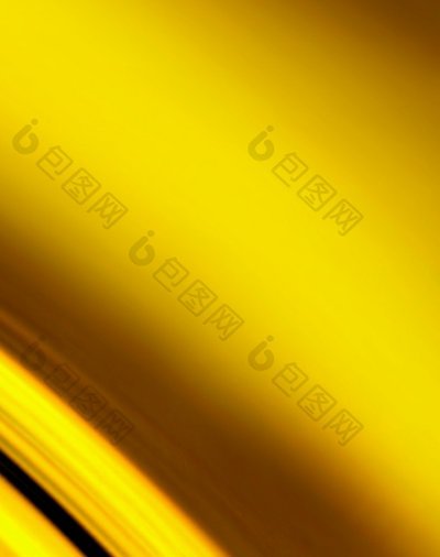 黄金现货价格背后的多重影响因素分析