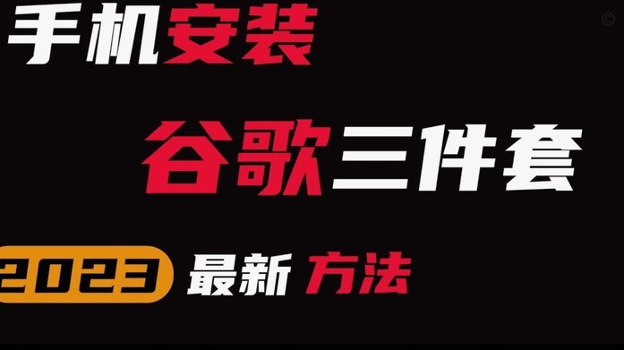 如何合法提取鹿优选购物额度现金？