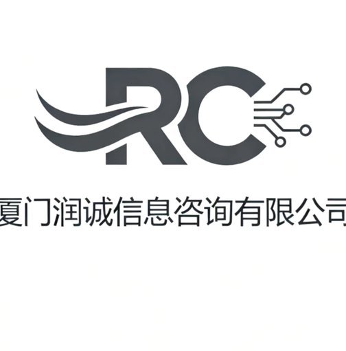 支付宝花呗里的钱怎么套现