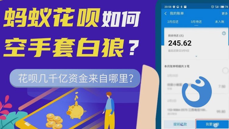 得物怎么贷款