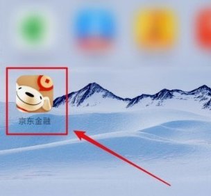 京东白条延期还款怎么操作