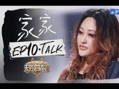 安逸花提示明天再来借款怎么解决