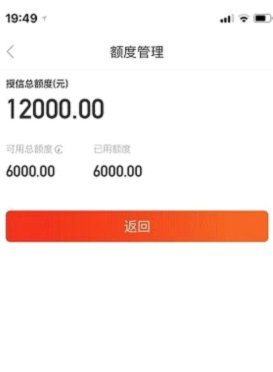 羊小咩临时额度：如何轻松获取