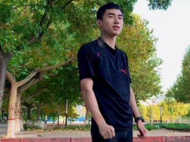放款中不等于马上到账