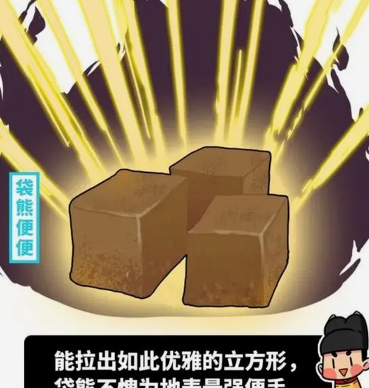 起来用起来更友好