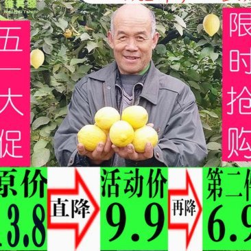 拿去花能取现吗