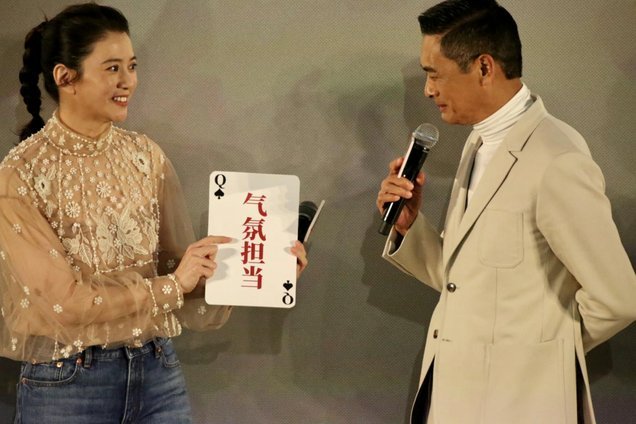 分期乐现在合规吗？解读背后的法律与技术支撑