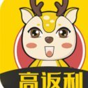 鹿优选怎么提出来