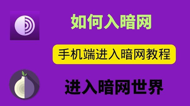 如何有效提取和利用鹿优选商城额度？