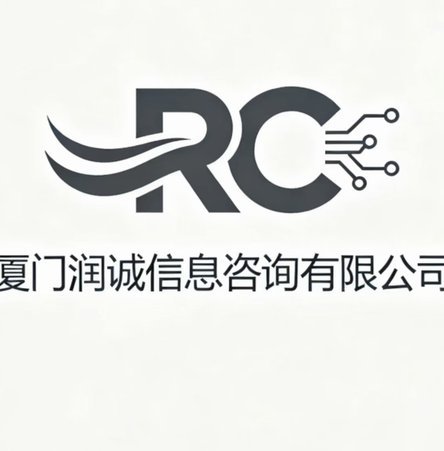 花呗套怎么套