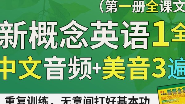 便荔卡和借呗哪个更划算