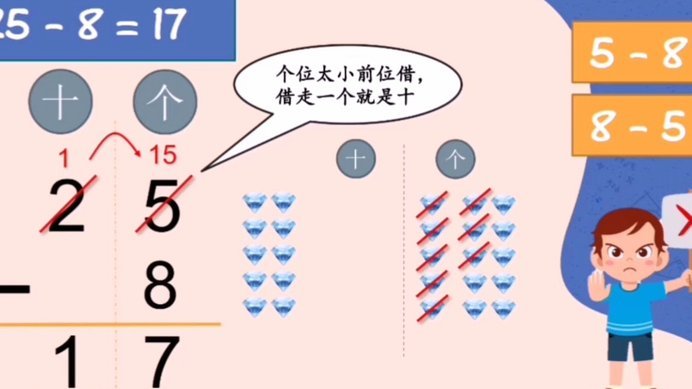 便荔卡和借呗哪个更划算