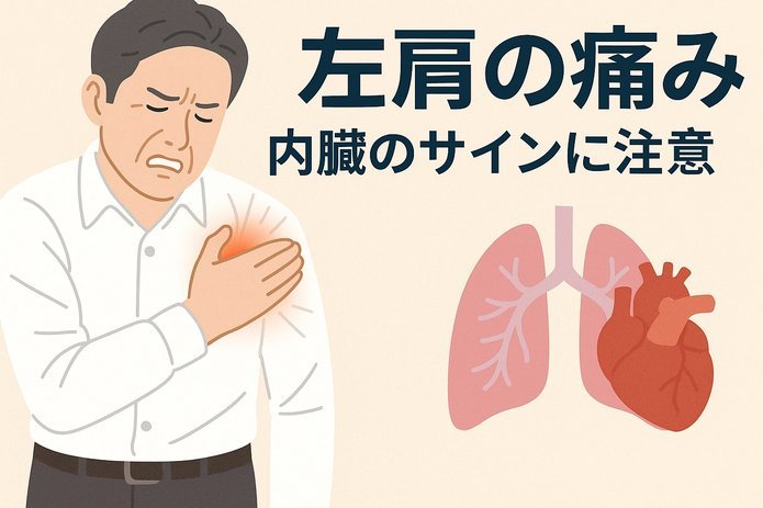帮朋友花呗套1500：风险不容小觑