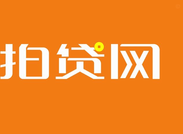 2021网贷平台哪个好