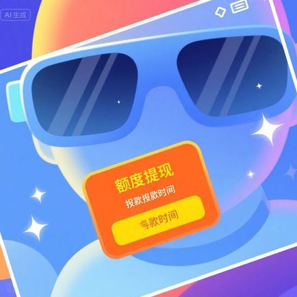 分期乐额度提现：全攻略详解