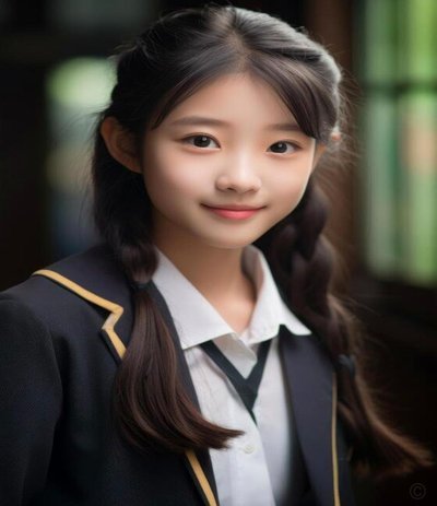 花呗如何安全高效提现