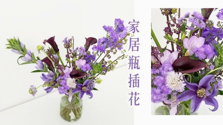 花呗套额度风险揭秘