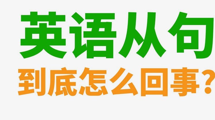 分期乐会员怎么取消