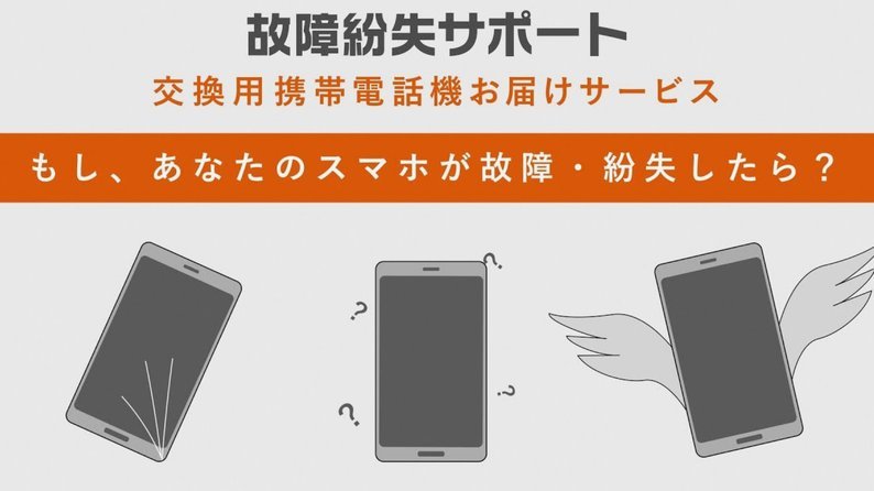 携程拿去花取现功能突然失效原因探析