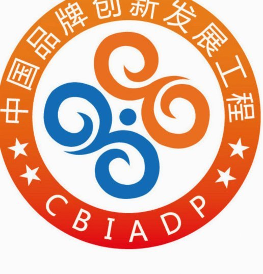中国工程教育：转型新路