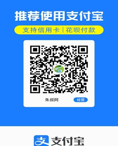 鹿优选先享卡领取攻略：掌握这些方法让你轻松获取
