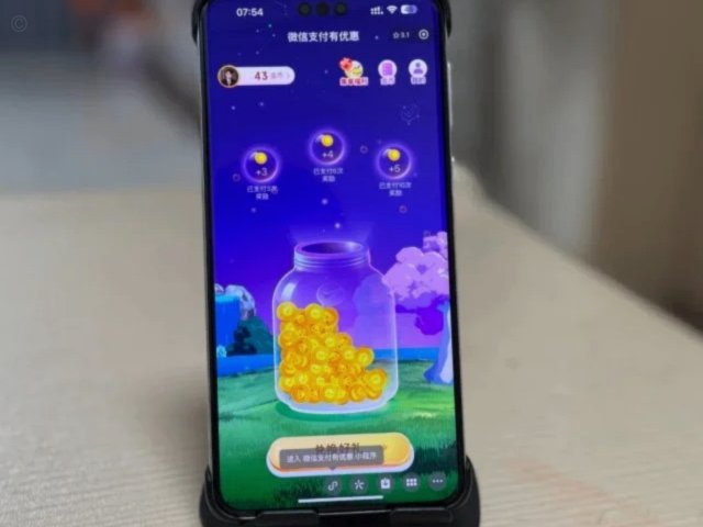 桃朵能微信提现吗
