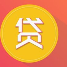 分期乐额度怎么提取？操作指南