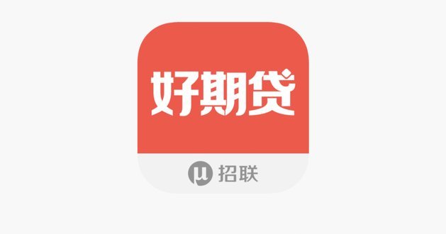 分期乐有额度怎么借钱出来
