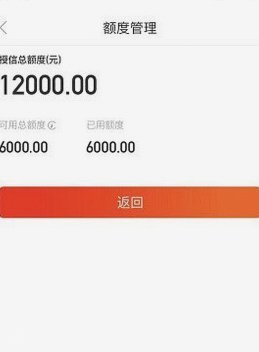 羊小咩额度怎么套出来百度经验