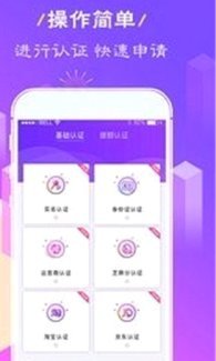 分期乐额度怎么用出借现金