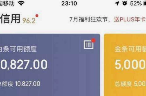 京东闪付的钱能提出来吗