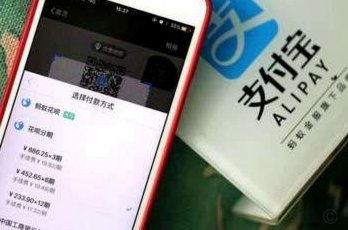 花呗套现需要手续费吗？深度揭秘费用真相！