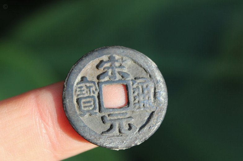 白条如何变现为现金