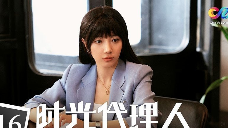24小时金融服务新范式