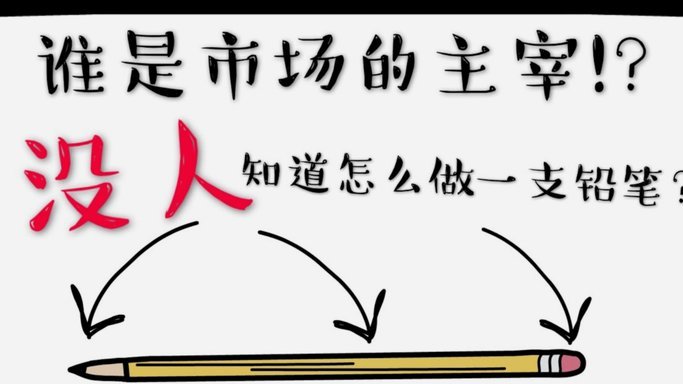 白条取现利息计算方式
