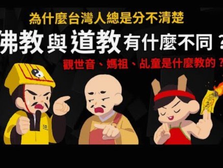 分期乐为何调整策略应对市场变化