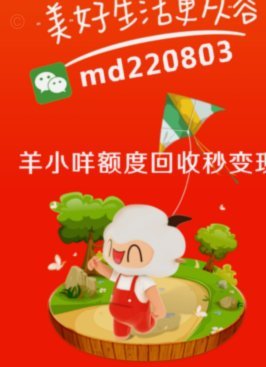 羊小咩便荔卡数码秒回收服务解析
