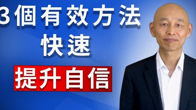 携程疗养费套现：合规玩法指南