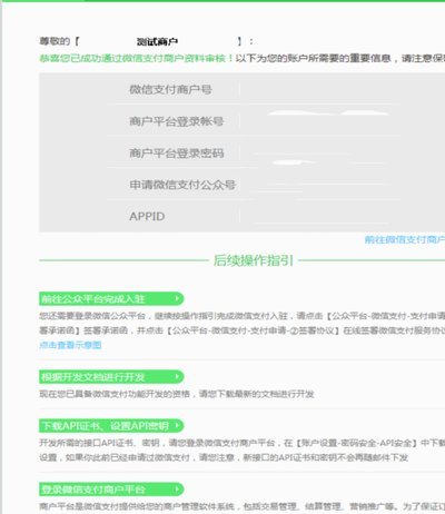 微信分付套用：玩法与合规之道