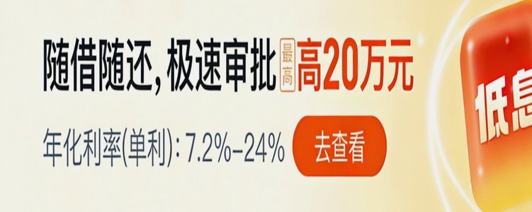 拍拍贷贷款：利弊与风险分析