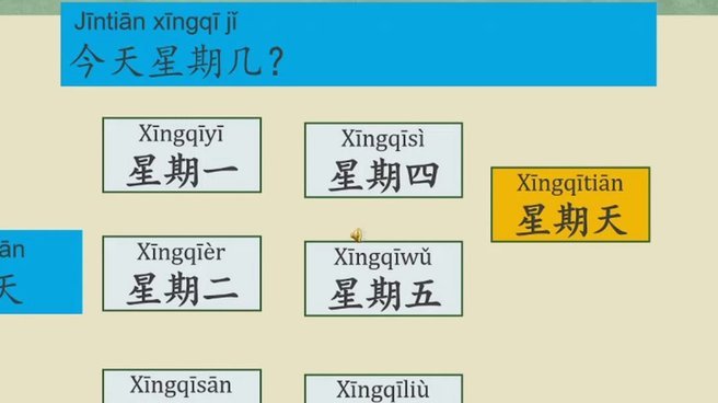 得物分期怎么还款?