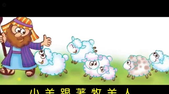 羊小咩购物怎么套el安诚小铺vb助富掌柜