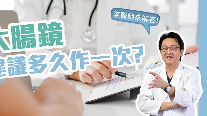 拿去花取现要多久到账