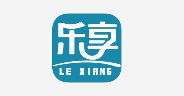 分期乐平台服务电话