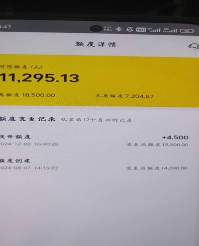 美团额度可以套出来嘛