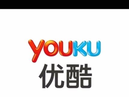 鹿优选先享卡怎么提现