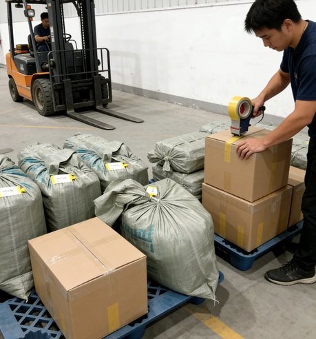 分期乐：额度杠杆的巧妙运用——激活你的潜在消费力