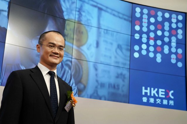 美团月付套现点位 取消