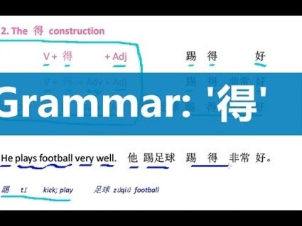 得物提现步骤及条件