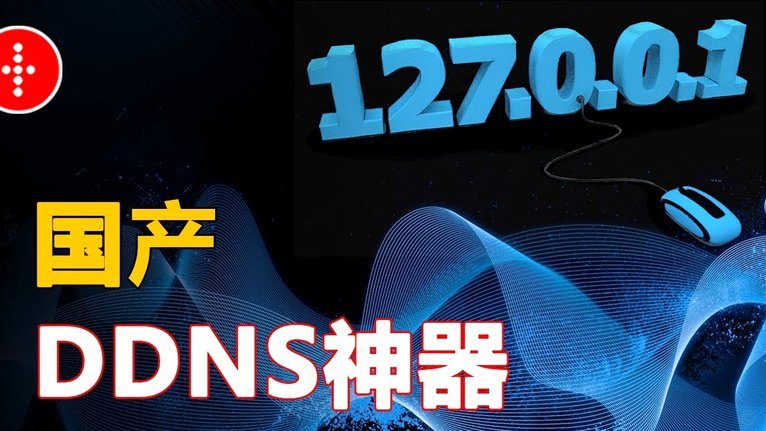 分期乐平台官方电话可以打吗